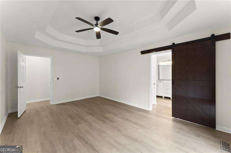 184 Pioneer Trail Dallas - Photo 12