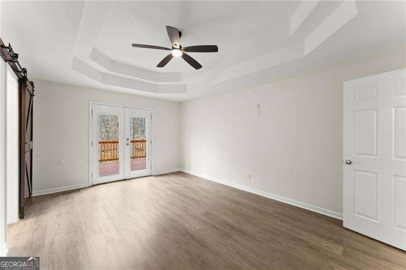 184 Pioneer Trail Dallas - Photo 13