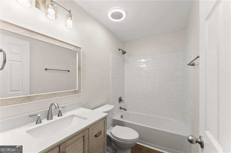 184 Pioneer Trail Dallas - Photo 14