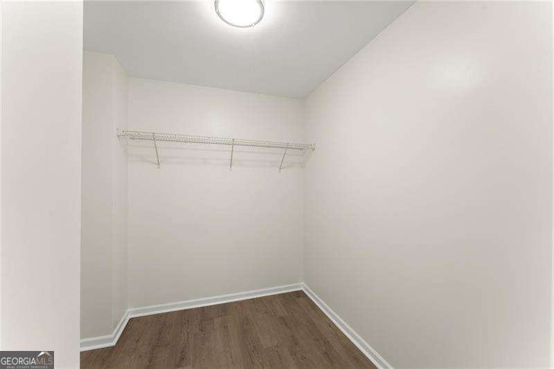 184 Pioneer Trail Dallas - Photo 15