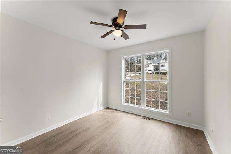 184 Pioneer Trail Dallas - Photo 16