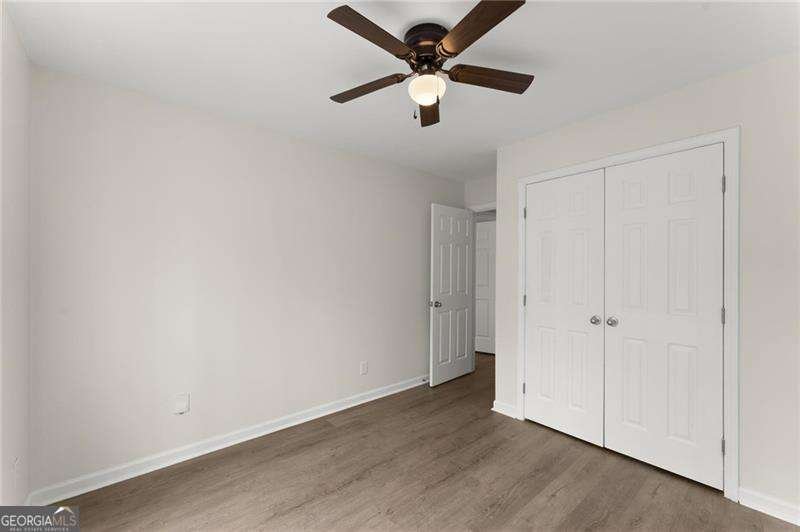 184 Pioneer Trail Dallas - Photo 17