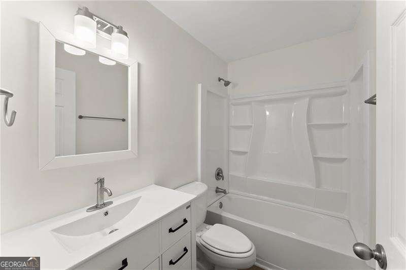 184 Pioneer Trail Dallas - Photo 18