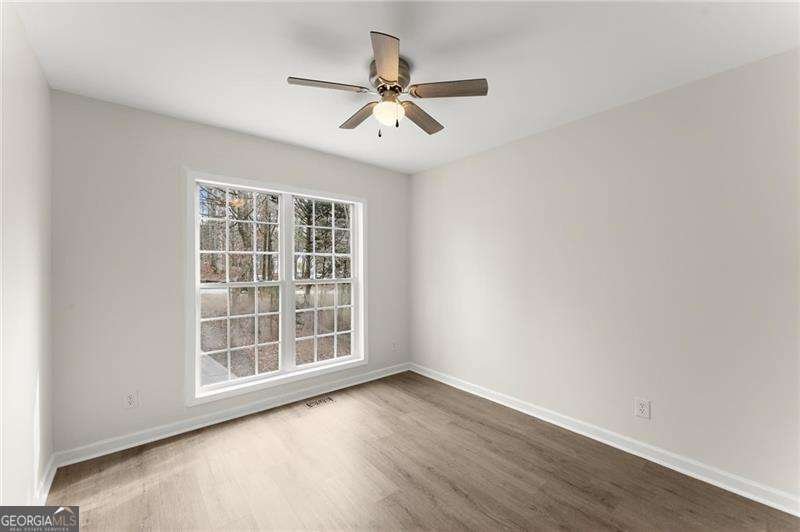 184 Pioneer Trail Dallas - Photo 19