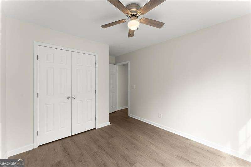 184 Pioneer Trail Dallas - Photo 20