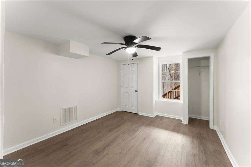 184 Pioneer Trail Dallas - Photo 21