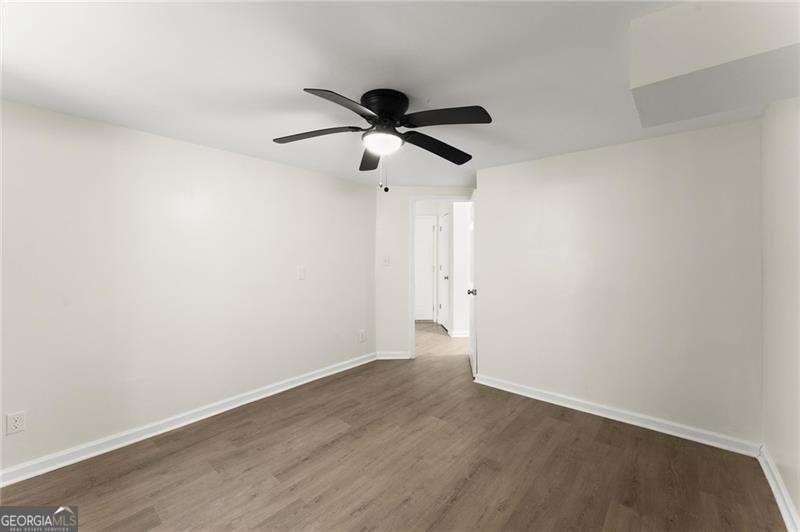 184 Pioneer Trail Dallas - Photo 22