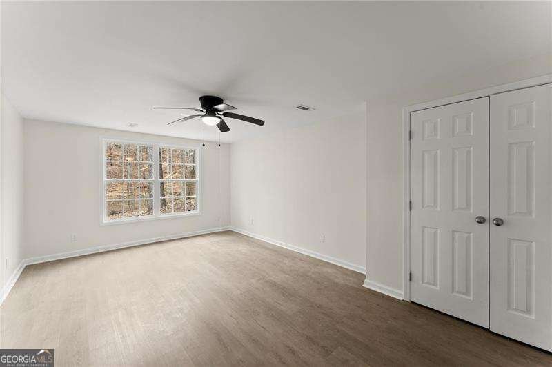 184 Pioneer Trail Dallas - Photo 24