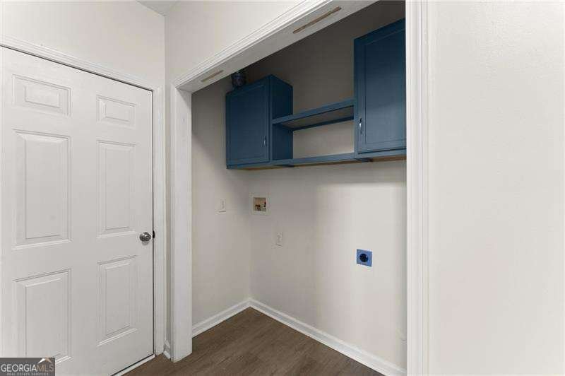 184 Pioneer Trail Dallas - Photo 25