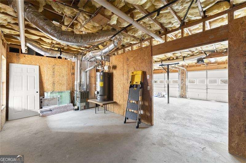 184 Pioneer Trail Dallas - Photo 26