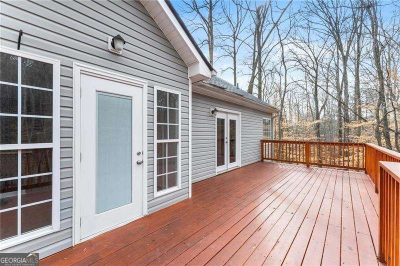 184 Pioneer Trail Dallas - Photo 27