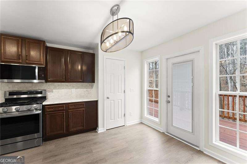 184 Pioneer Trail Dallas - Photo 6