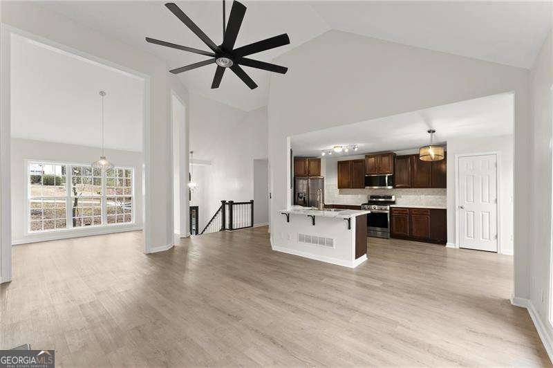 184 Pioneer Trail Dallas - Photo 7