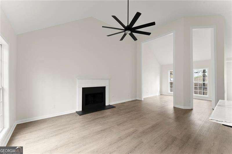 184 Pioneer Trail Dallas - Photo 8