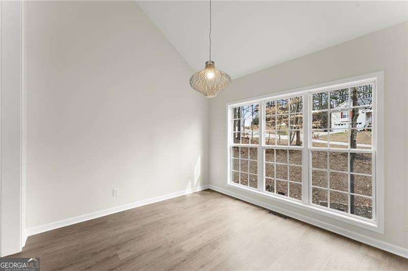 184 Pioneer Trail Dallas - Photo 9