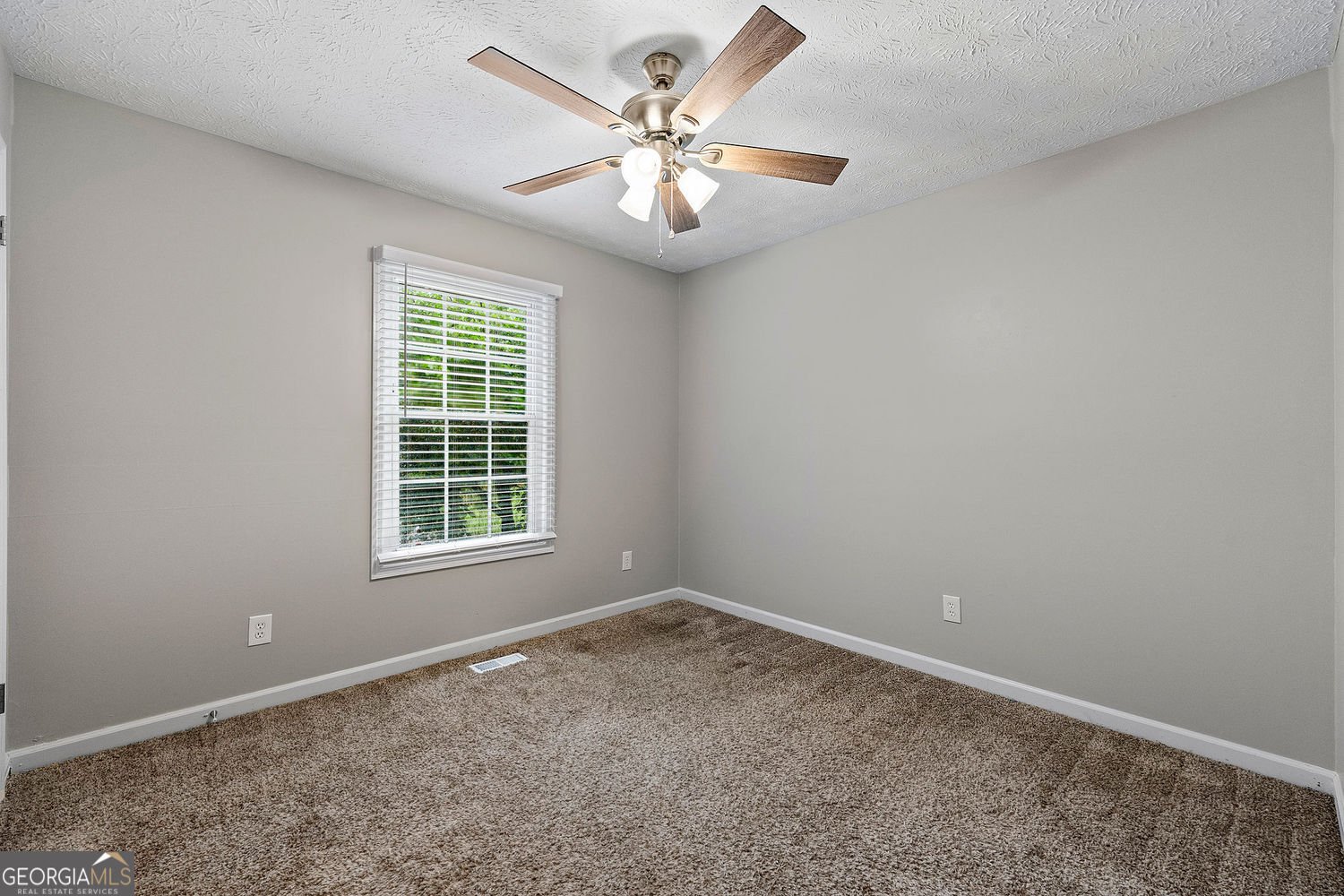 4865 Chapelle Court Marietta - Photo 10