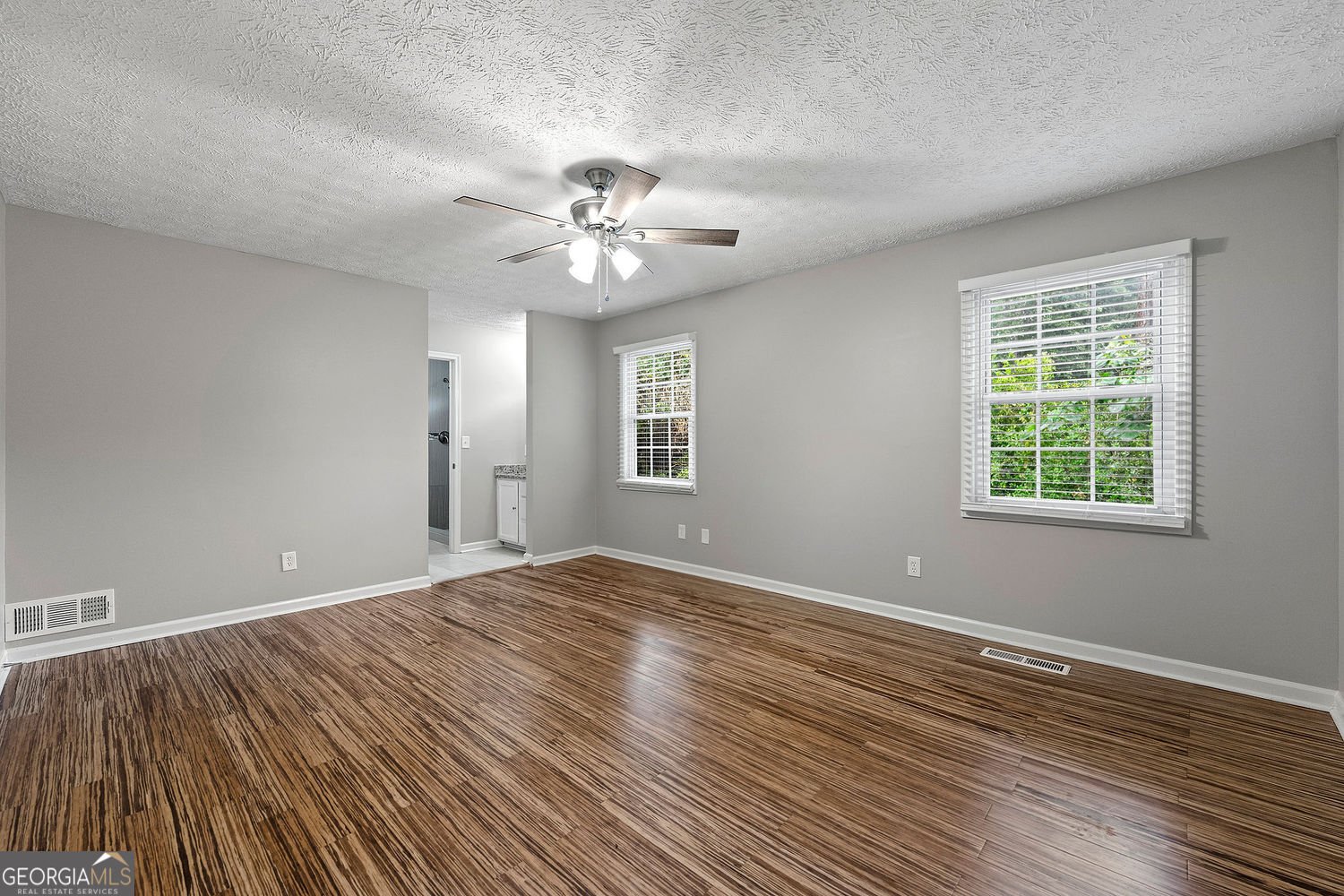 4865 Chapelle Court Marietta - Photo 11