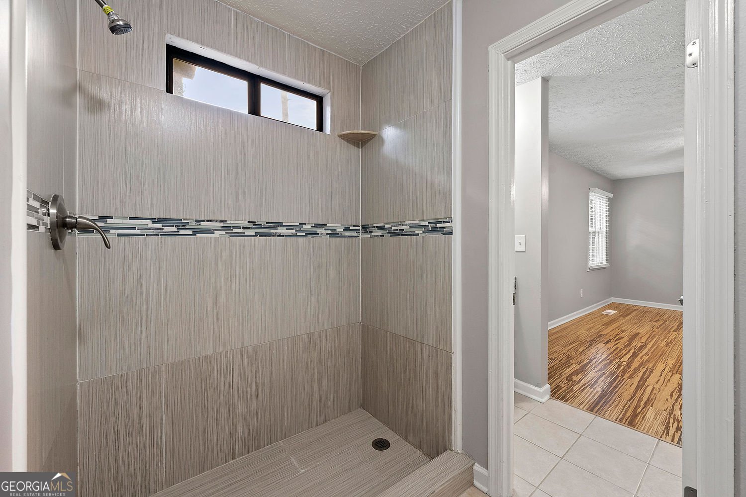 4865 Chapelle Court Marietta - Photo 12