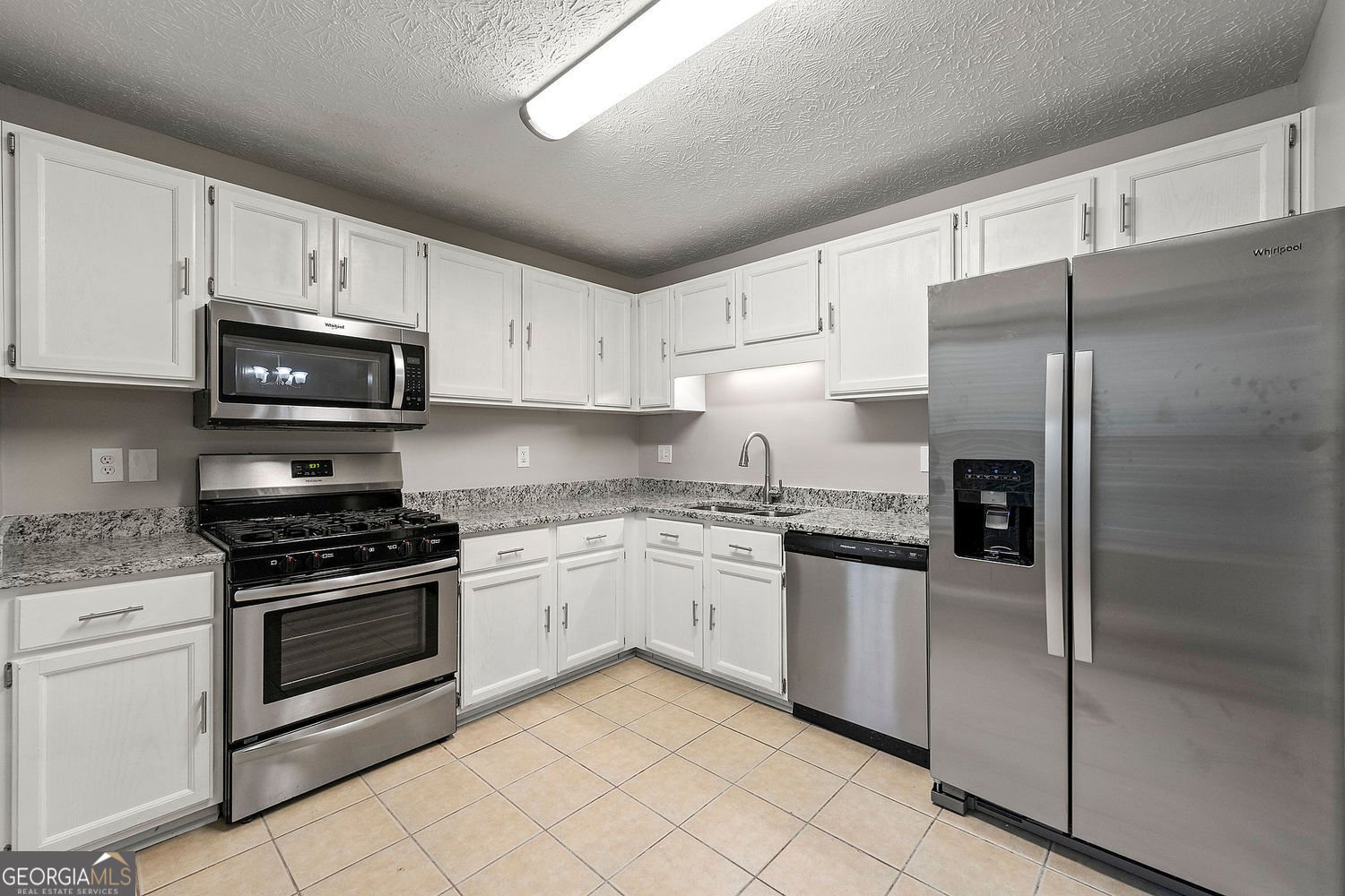 4865 Chapelle Court Marietta - Photo 7