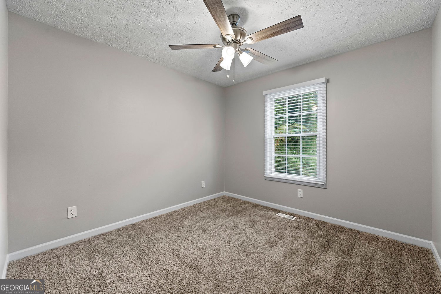 4865 Chapelle Court Marietta - Photo 9