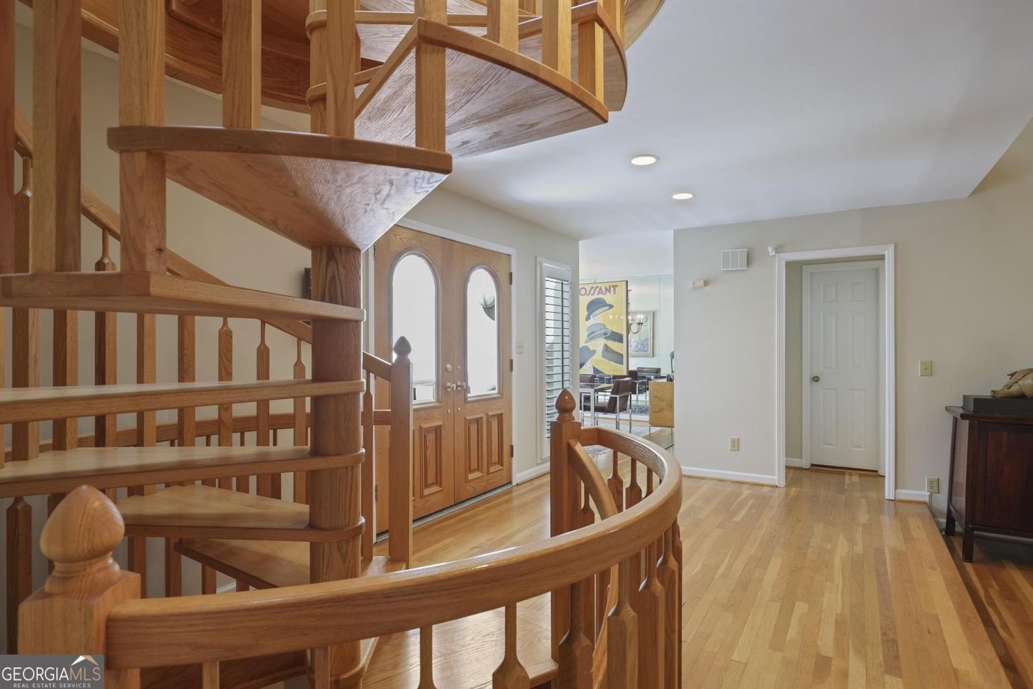 80 Seville Chase Atlanta - Photo 10