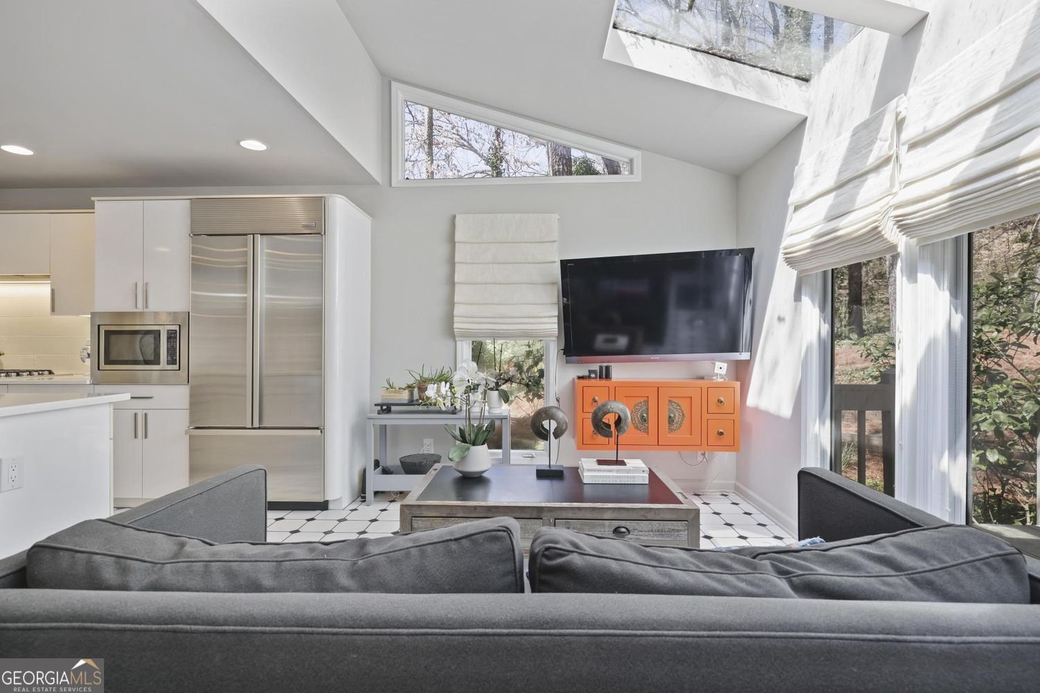 80 Seville Chase Atlanta - Photo 12