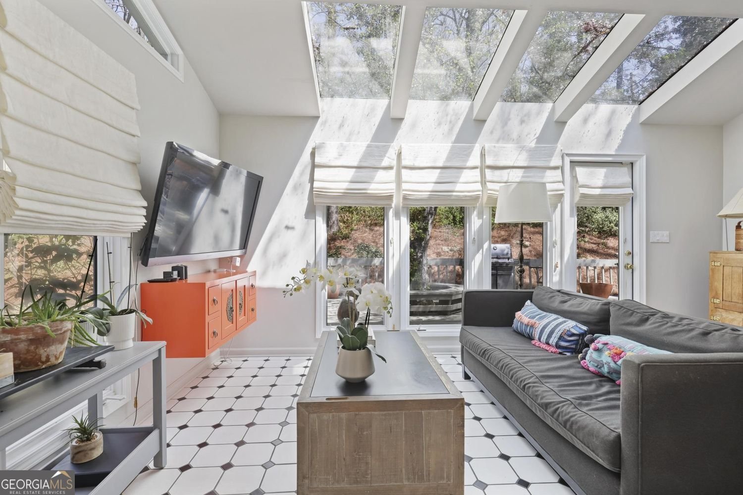 80 Seville Chase Atlanta - Photo 13