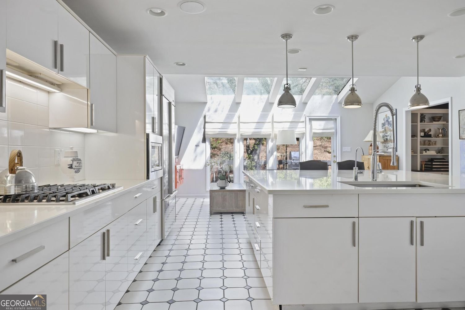 80 Seville Chase Atlanta - Photo 14