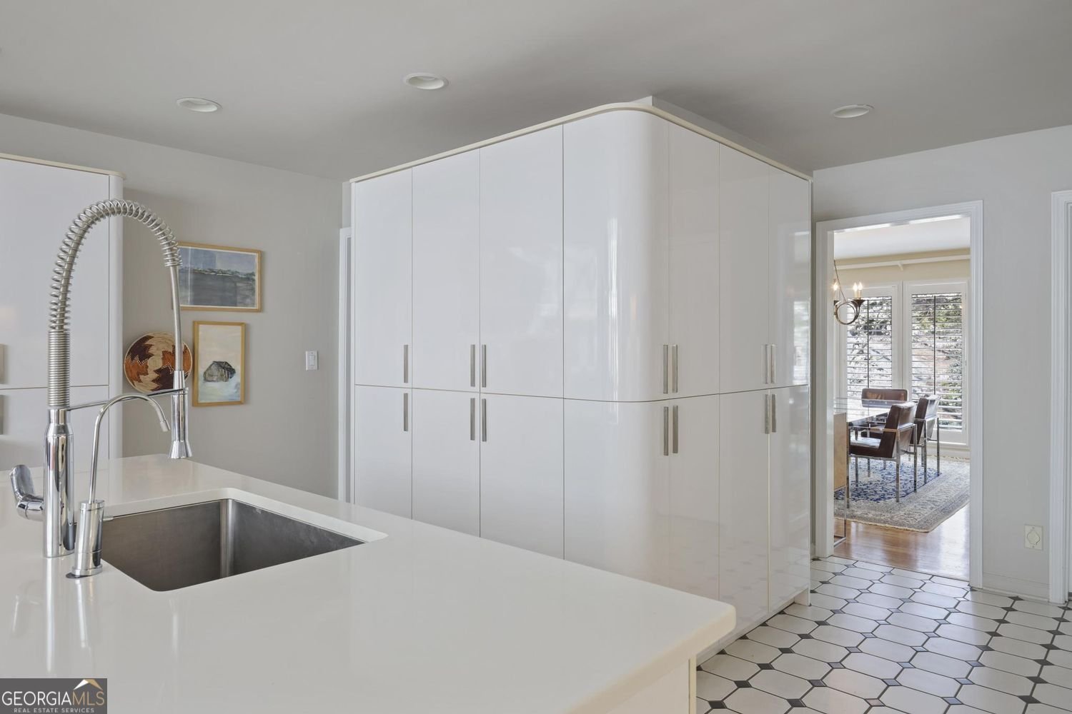 80 Seville Chase Atlanta - Photo 15