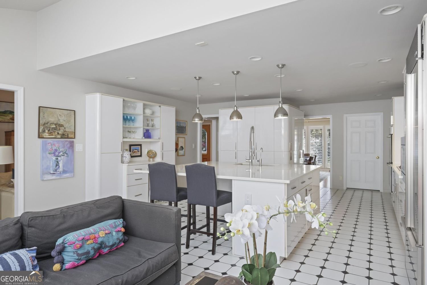 80 Seville Chase Atlanta - Photo 16