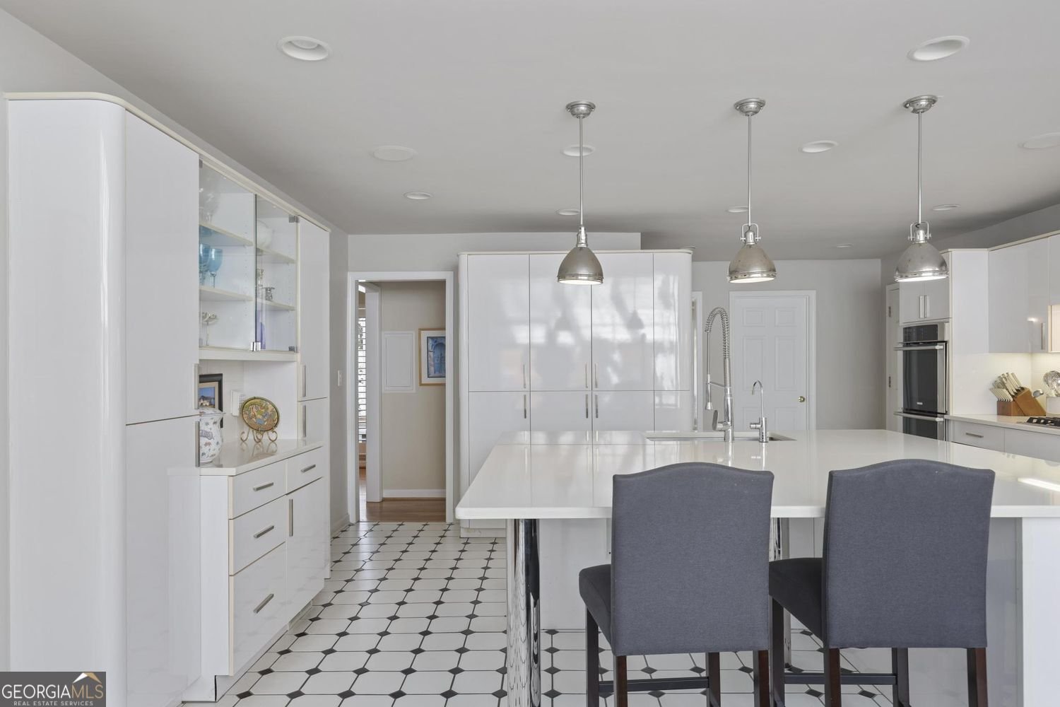 80 Seville Chase Atlanta - Photo 17