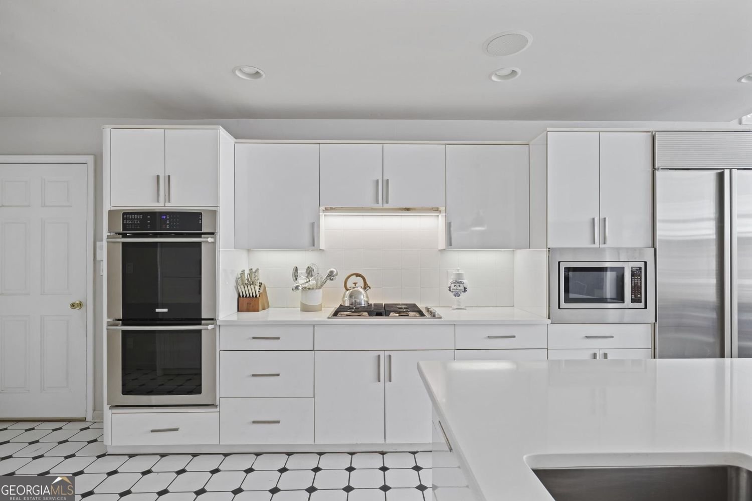 80 Seville Chase Atlanta - Photo 18