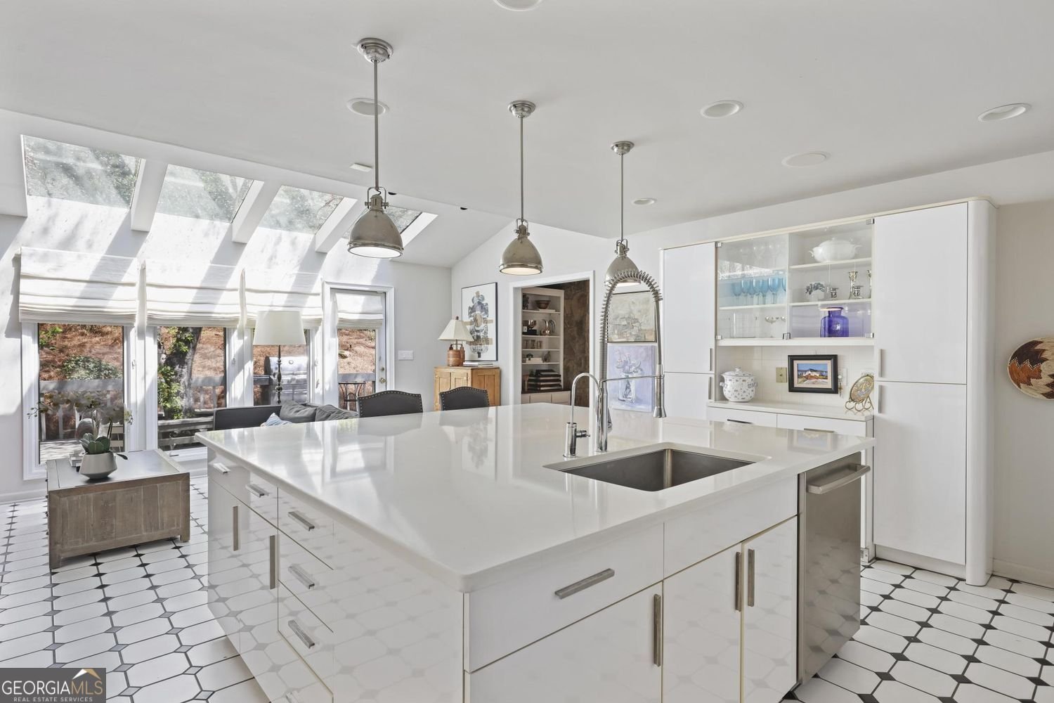 80 Seville Chase Atlanta - Photo 19