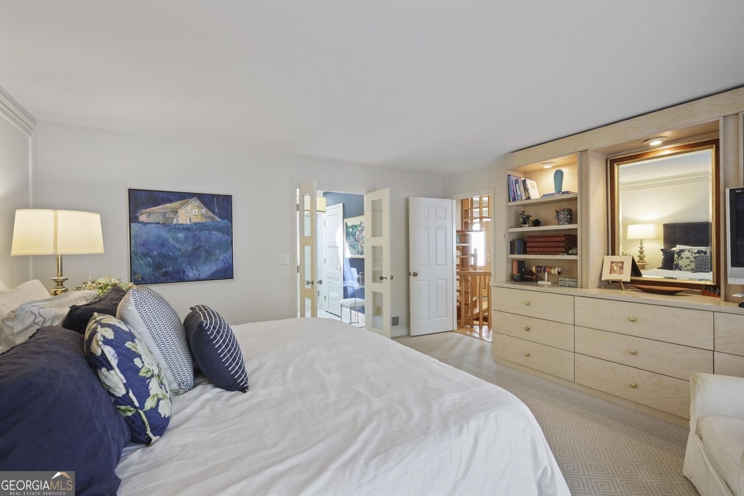 80 Seville Chase Atlanta - Photo 21