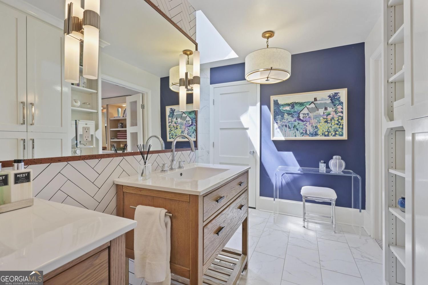 80 Seville Chase Atlanta - Photo 23