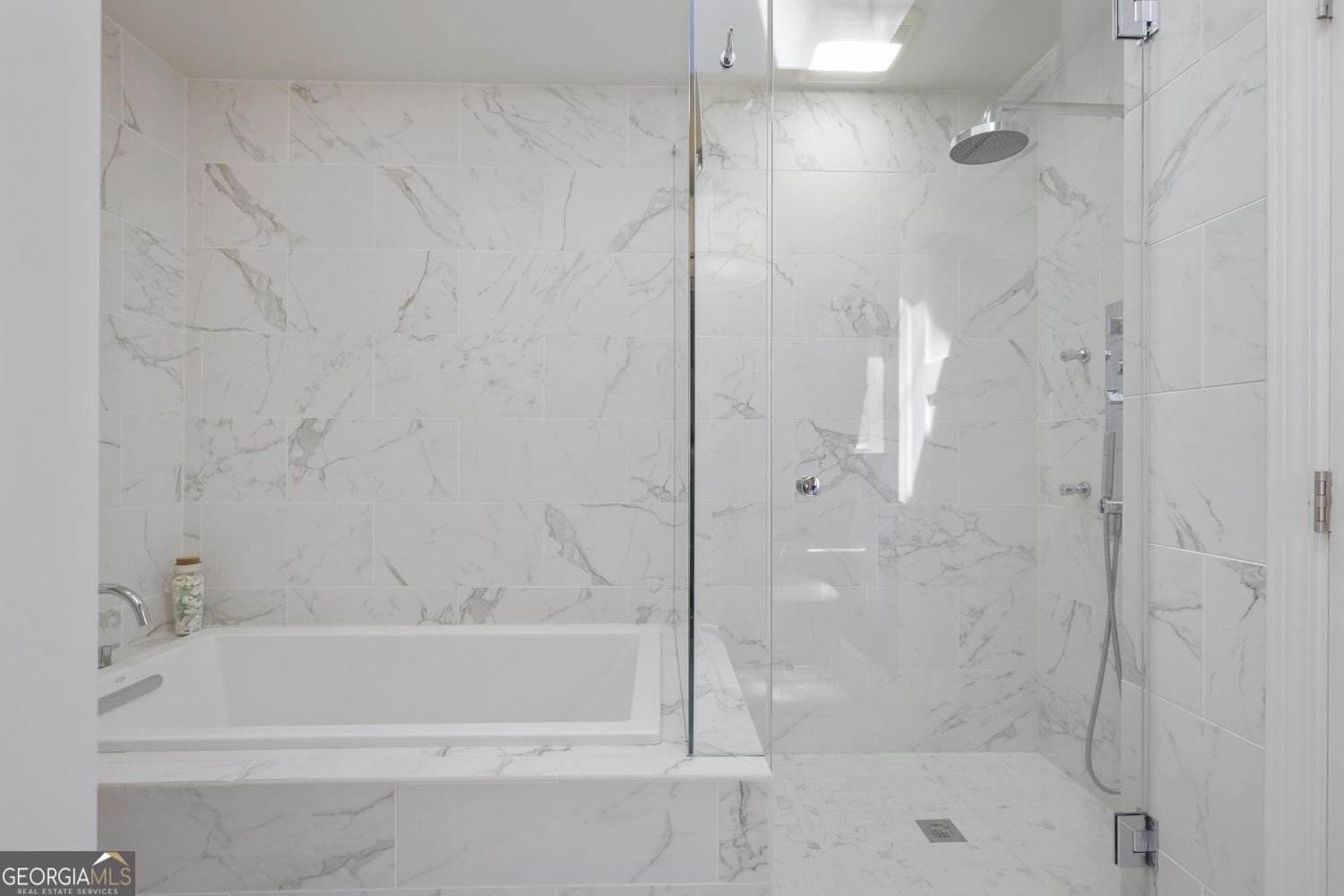 80 Seville Chase Atlanta - Photo 24