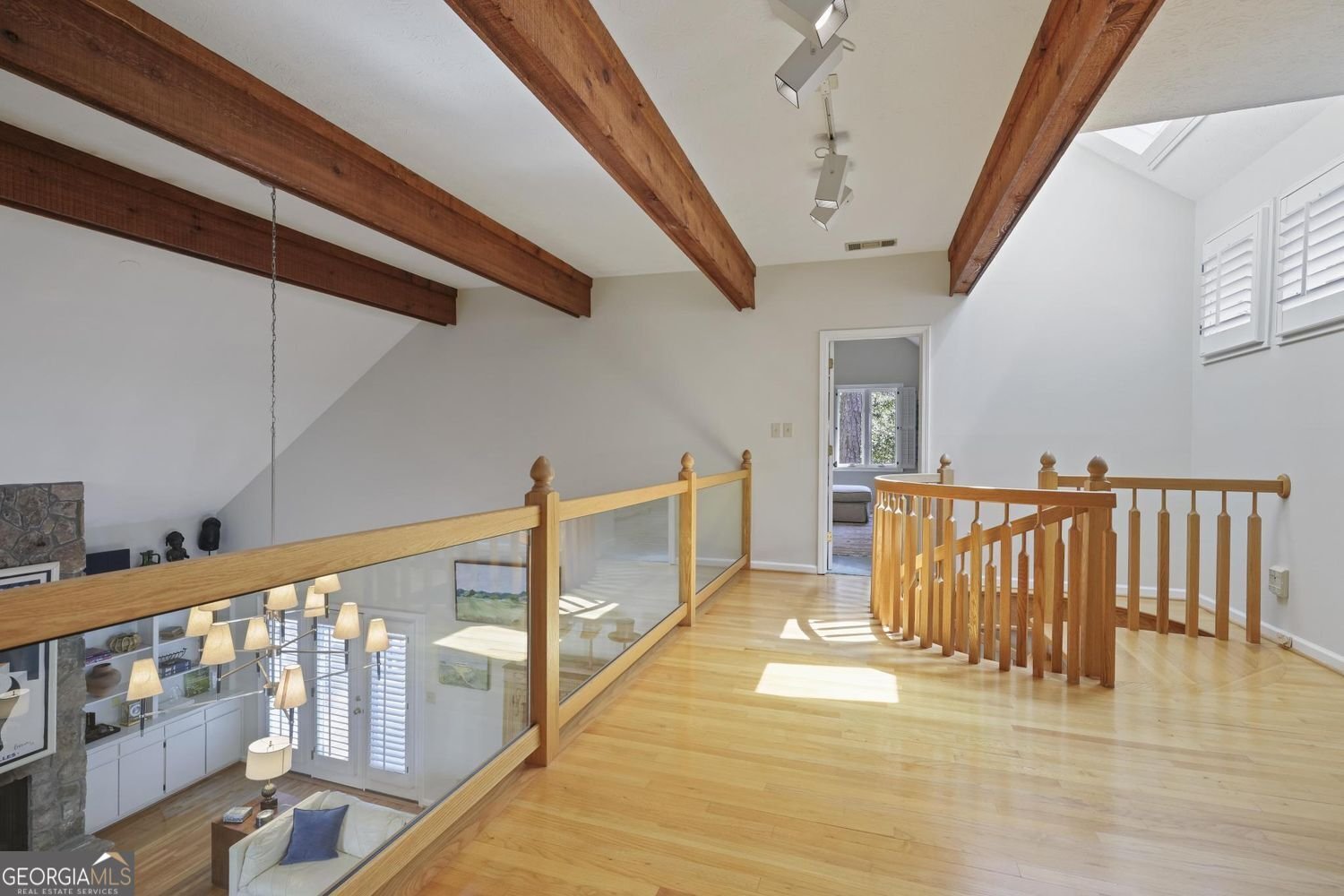 80 Seville Chase Atlanta - Photo 27