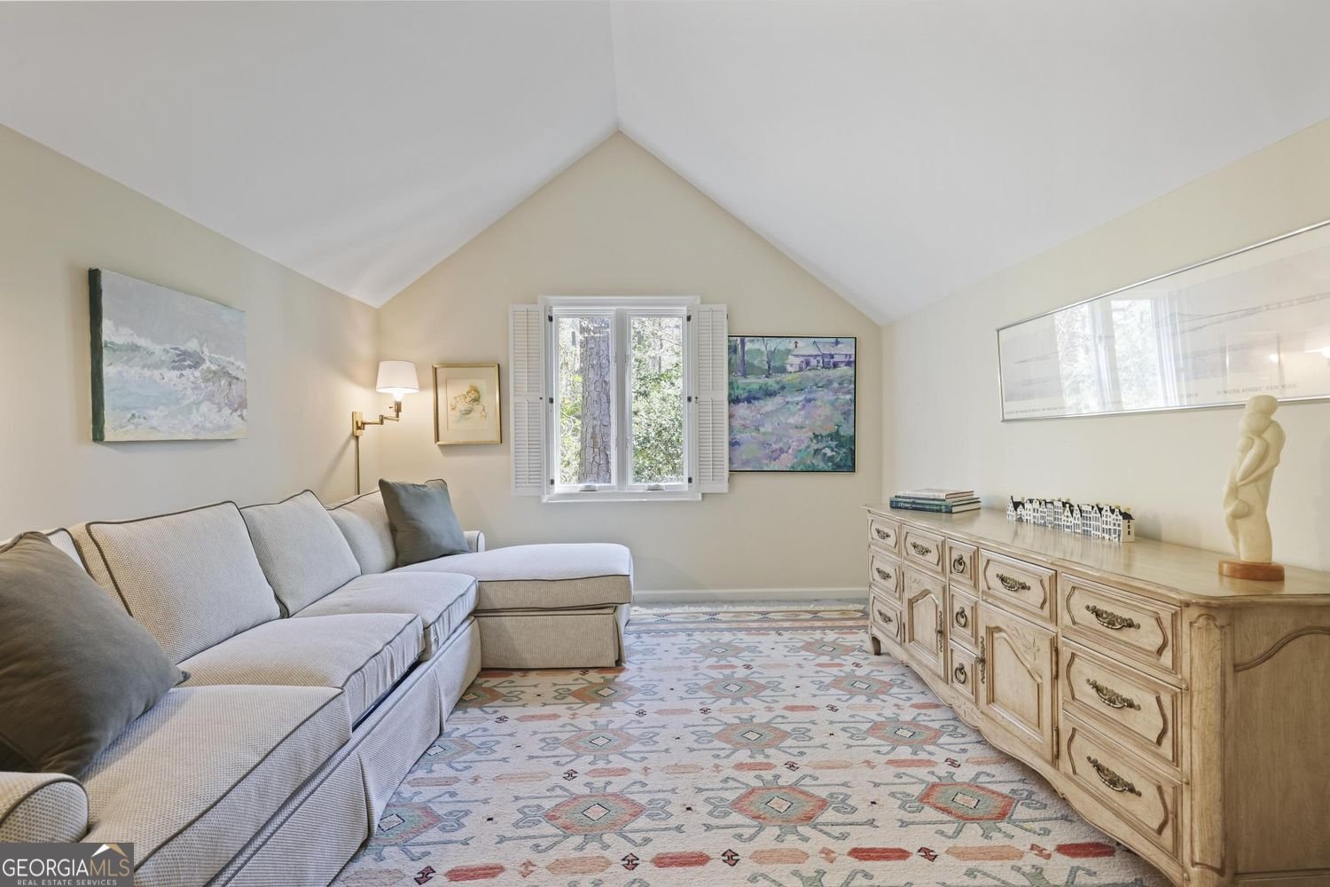 80 Seville Chase Atlanta - Photo 28