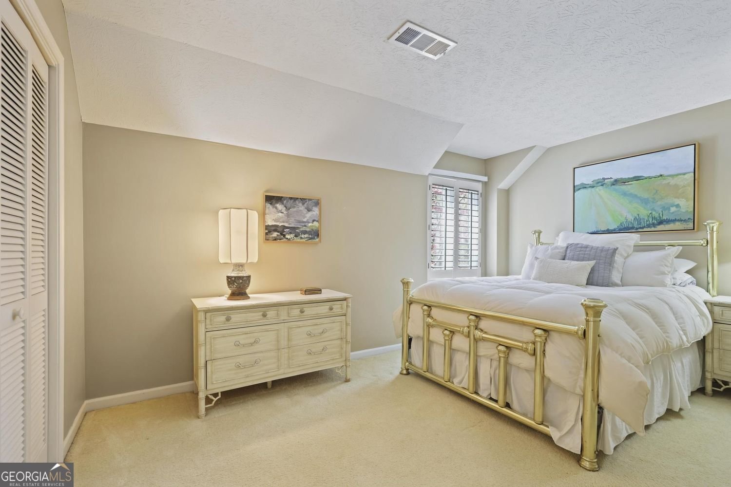 80 Seville Chase Atlanta - Photo 29