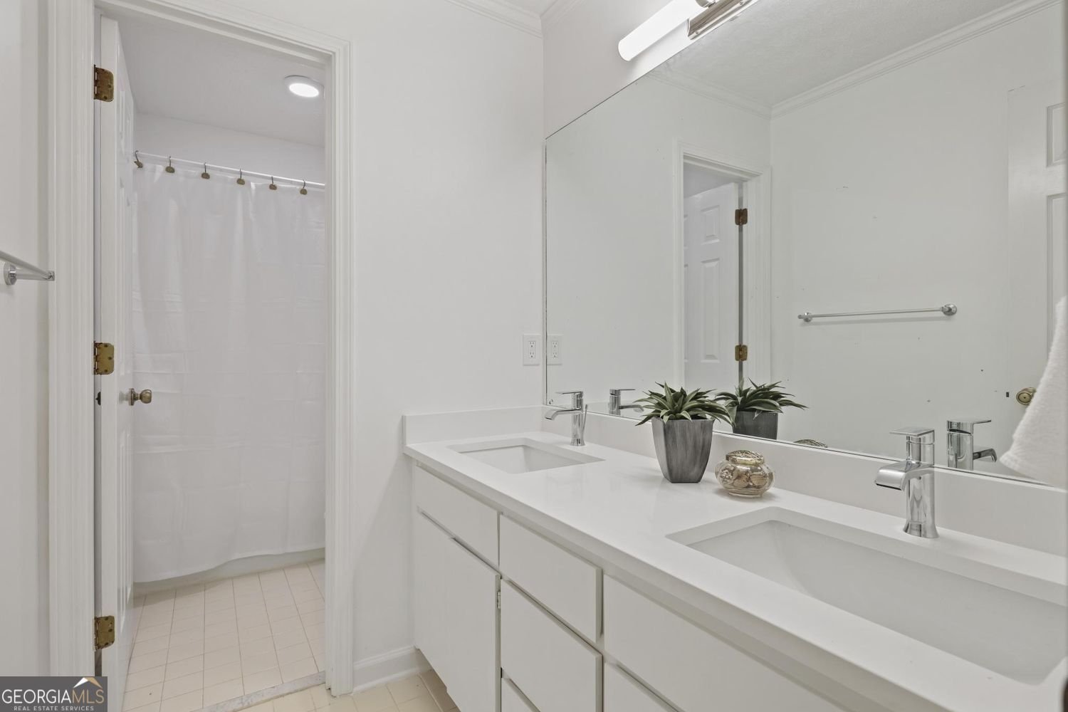 80 Seville Chase Atlanta - Photo 30