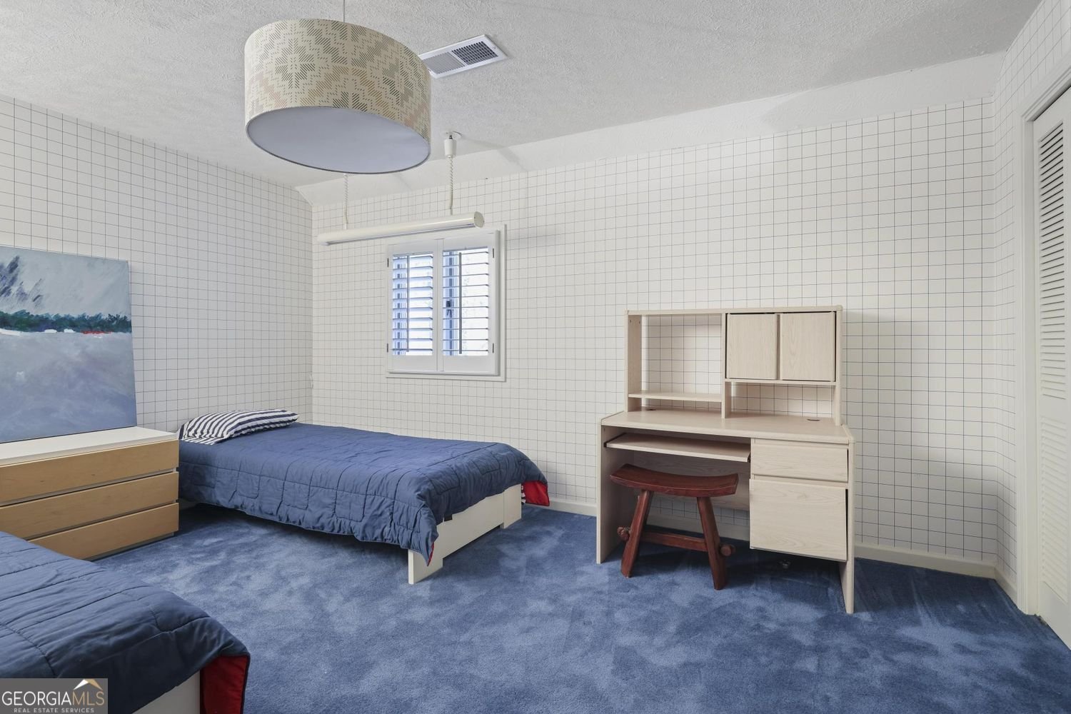 80 Seville Chase Atlanta - Photo 31