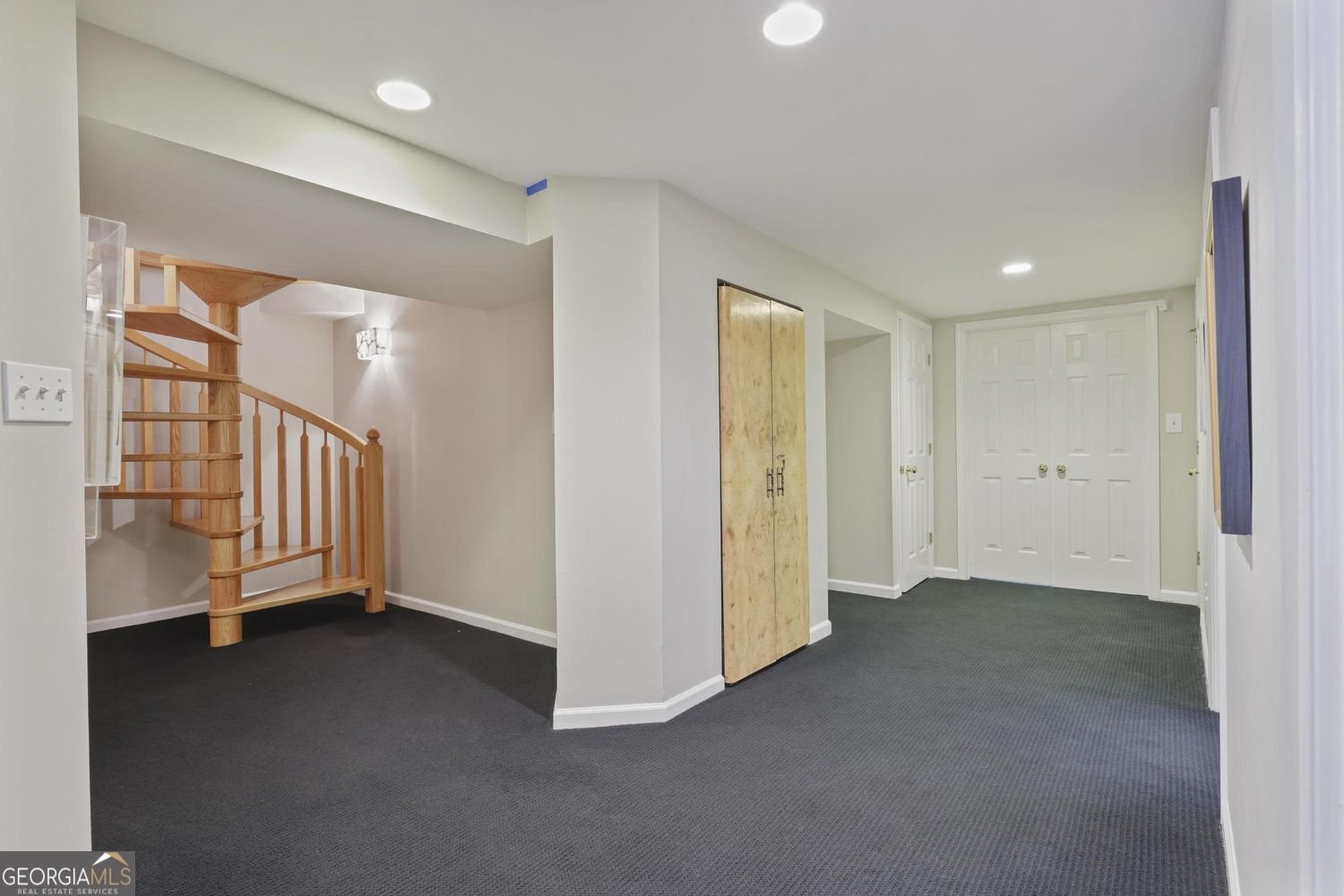 80 Seville Chase Atlanta - Photo 32