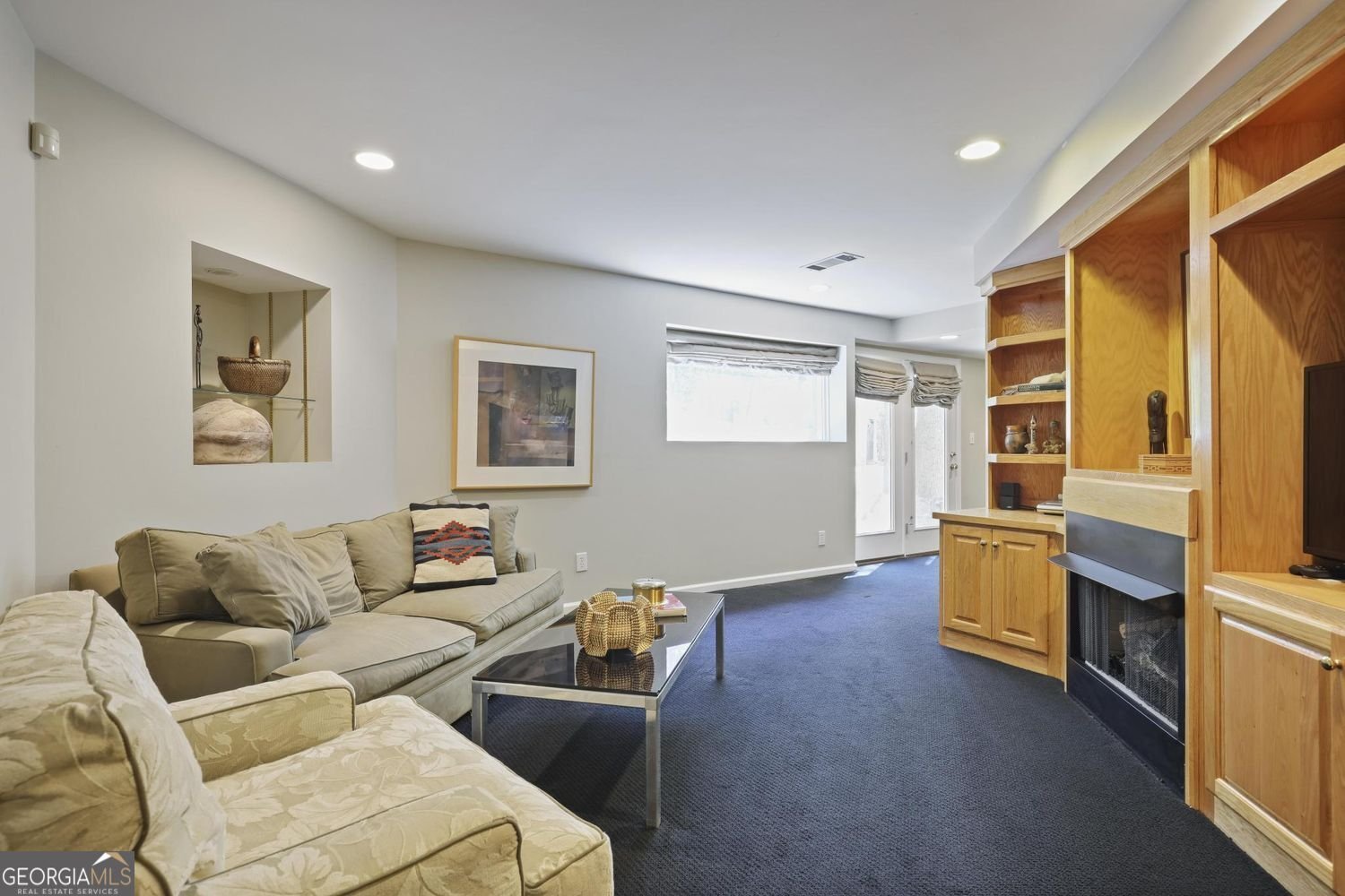 80 Seville Chase Atlanta - Photo 33