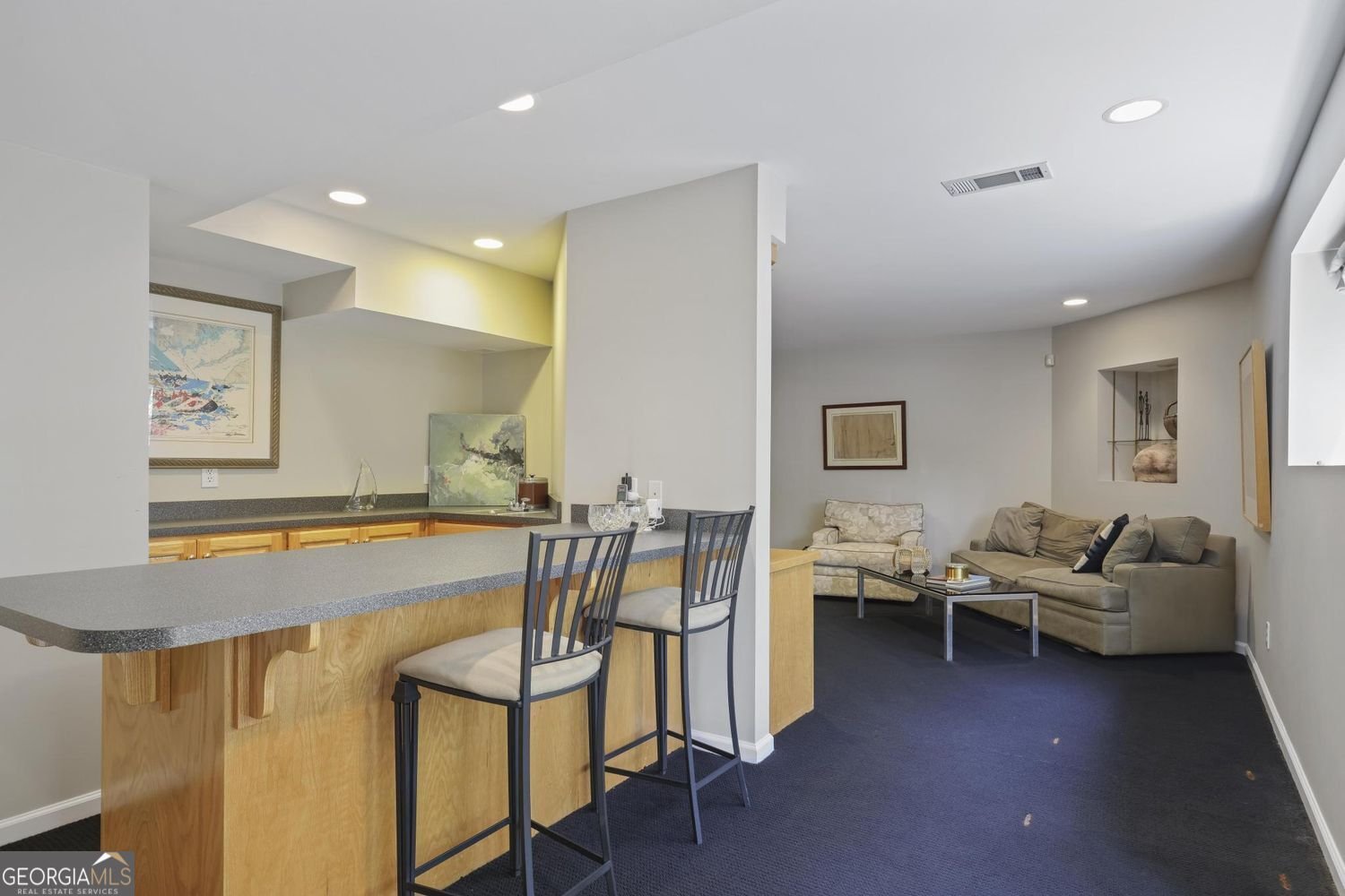 80 Seville Chase Atlanta - Photo 35