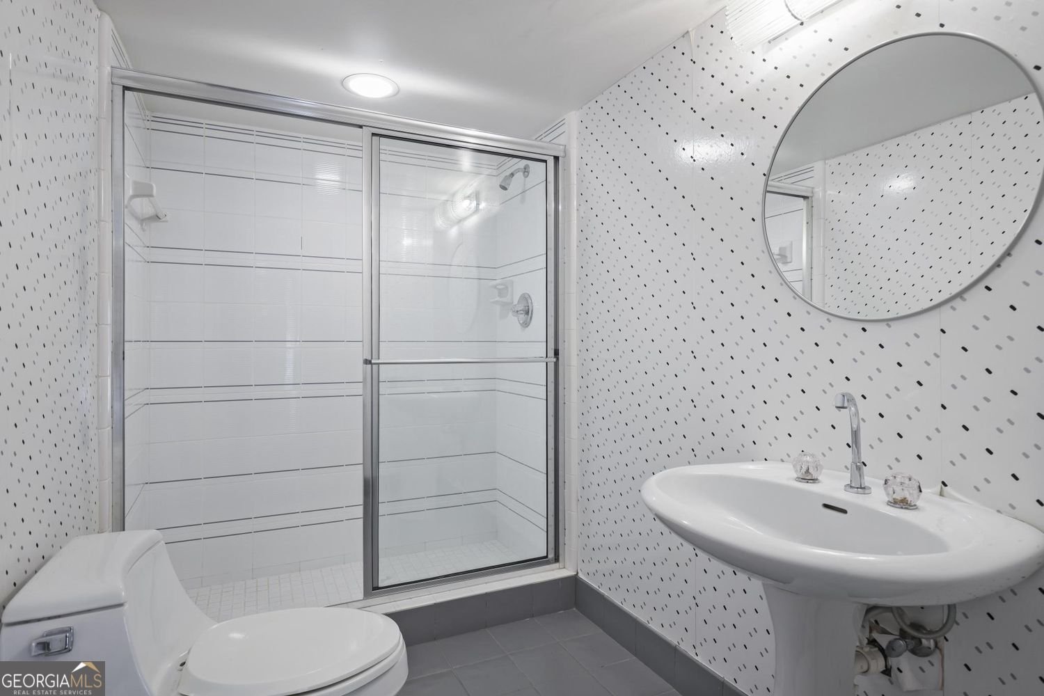 80 Seville Chase Atlanta - Photo 36