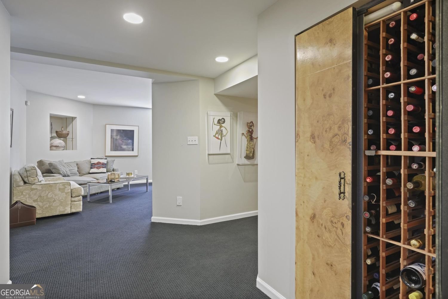 80 Seville Chase Atlanta - Photo 37