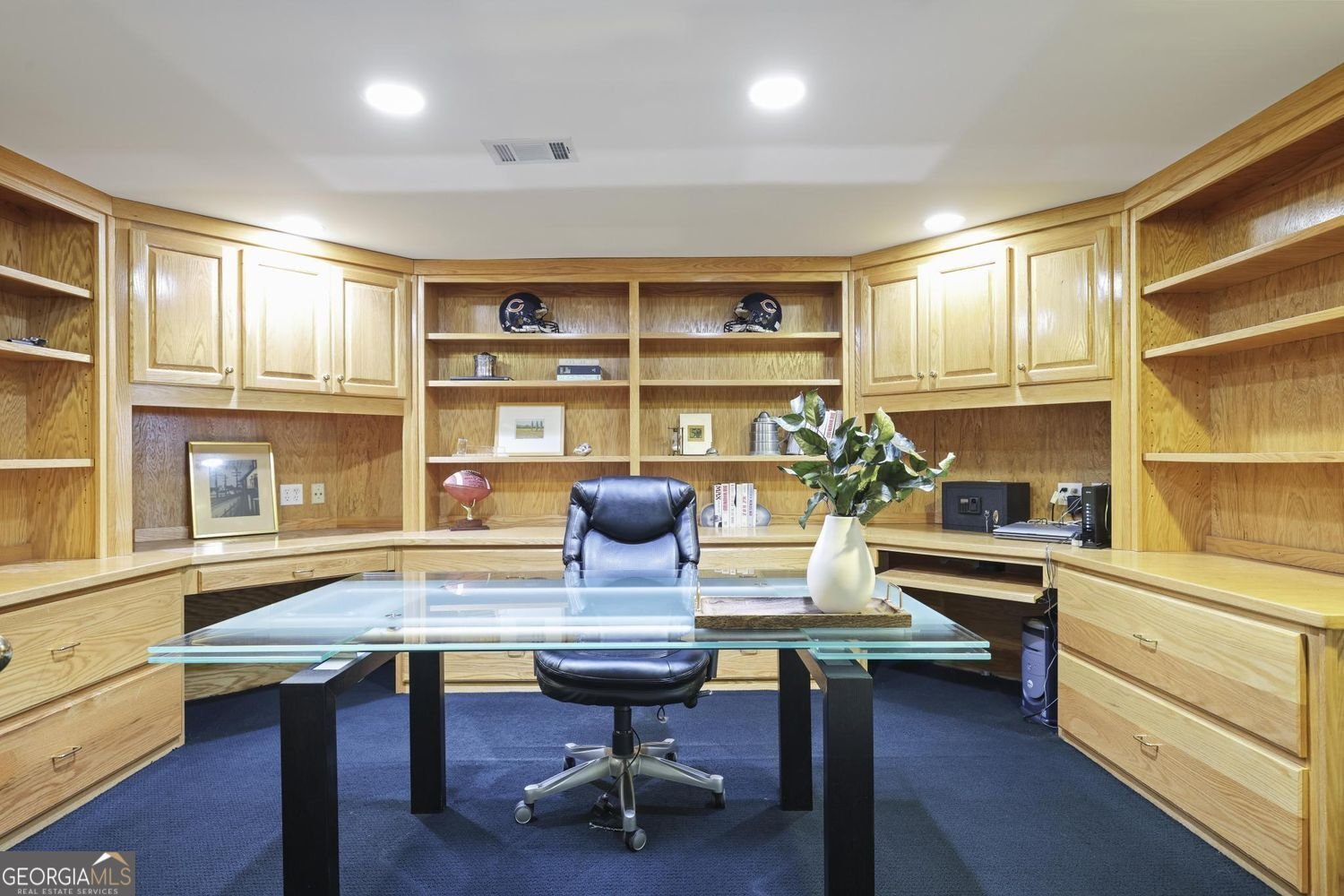 80 Seville Chase Atlanta - Photo 38