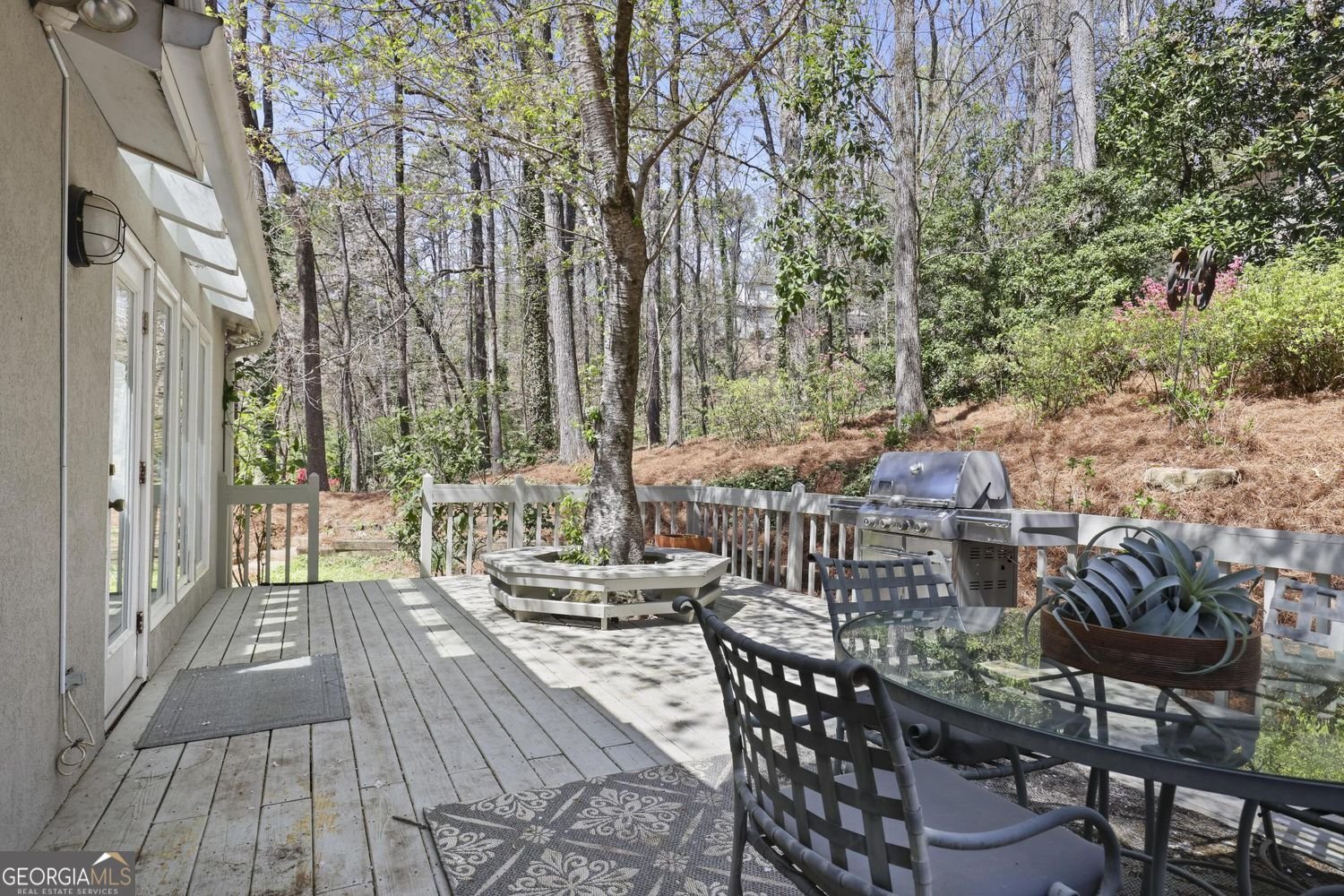 80 Seville Chase Atlanta - Photo 39