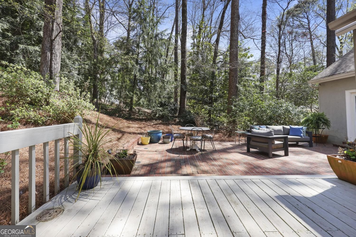 80 Seville Chase Atlanta - Photo 40