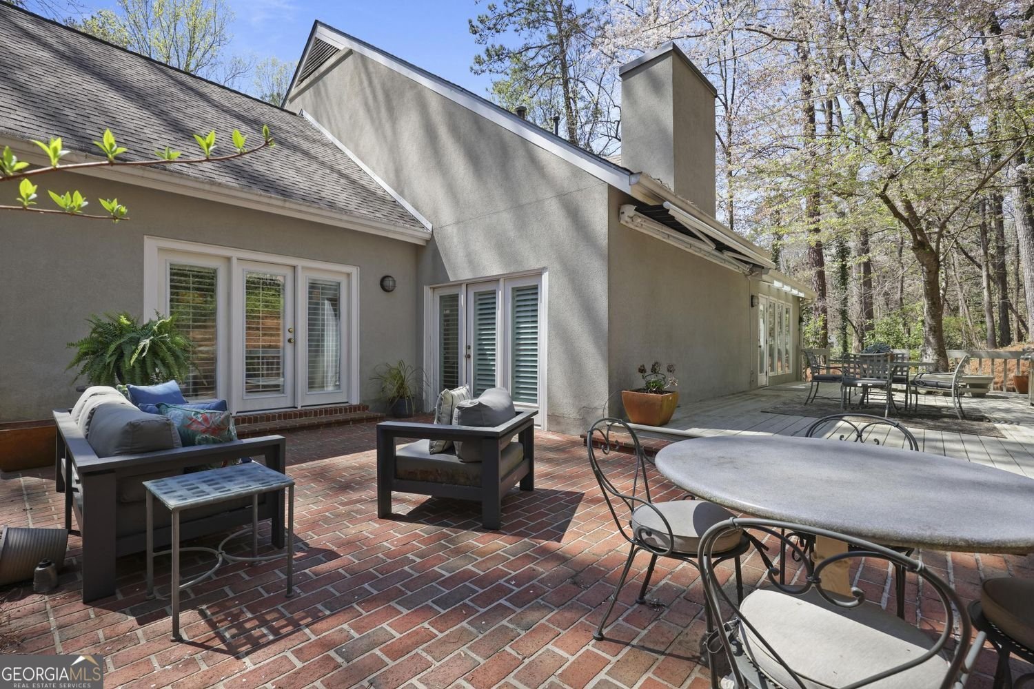 80 Seville Chase Atlanta - Photo 41